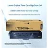 Lenovo LT260SH Original Toner Cartridge