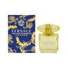 Zapachy – Perfumy
