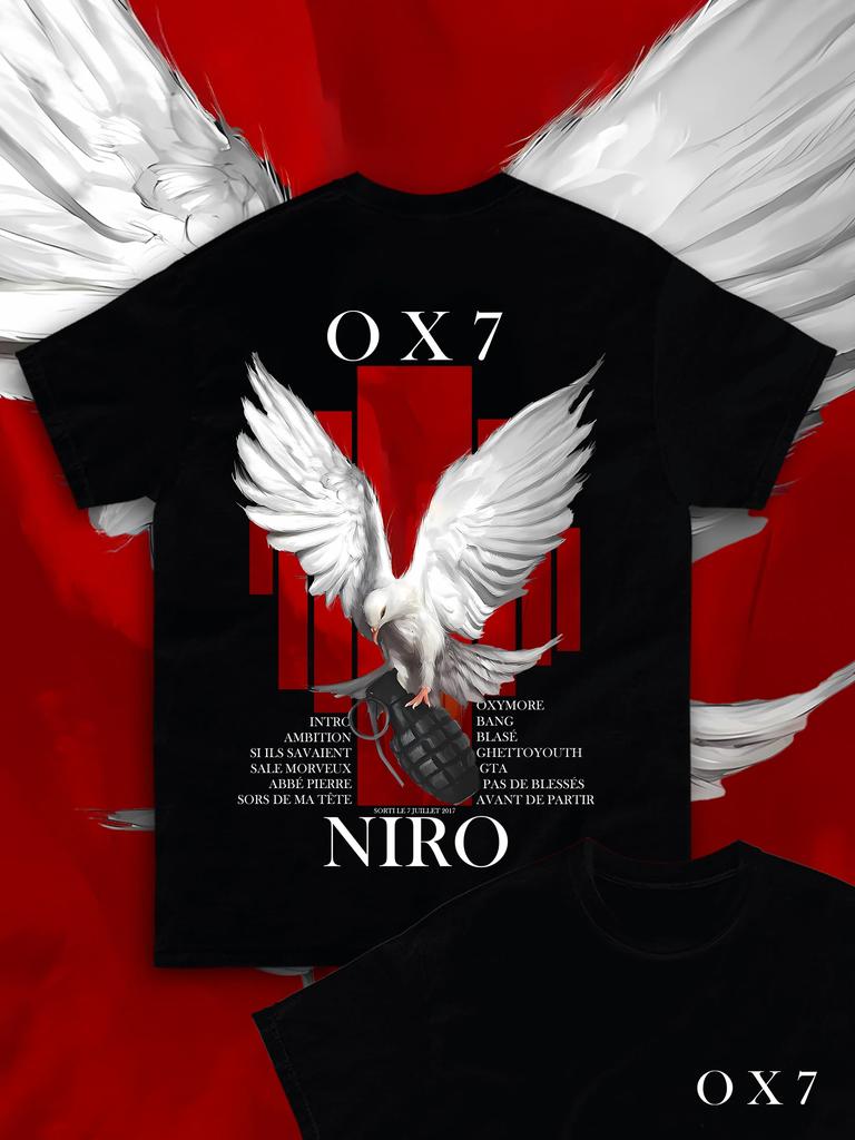 New Summer Tops T-shirts for Men New In Tops and T-shirts Cotton Men's Clothing Y2k Oversized GYM Graphic Sexmachine Vintage