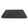 Coffee Machine Sliding Tray Home Quadrate Stretching Base Coffee Maker Moving Board
