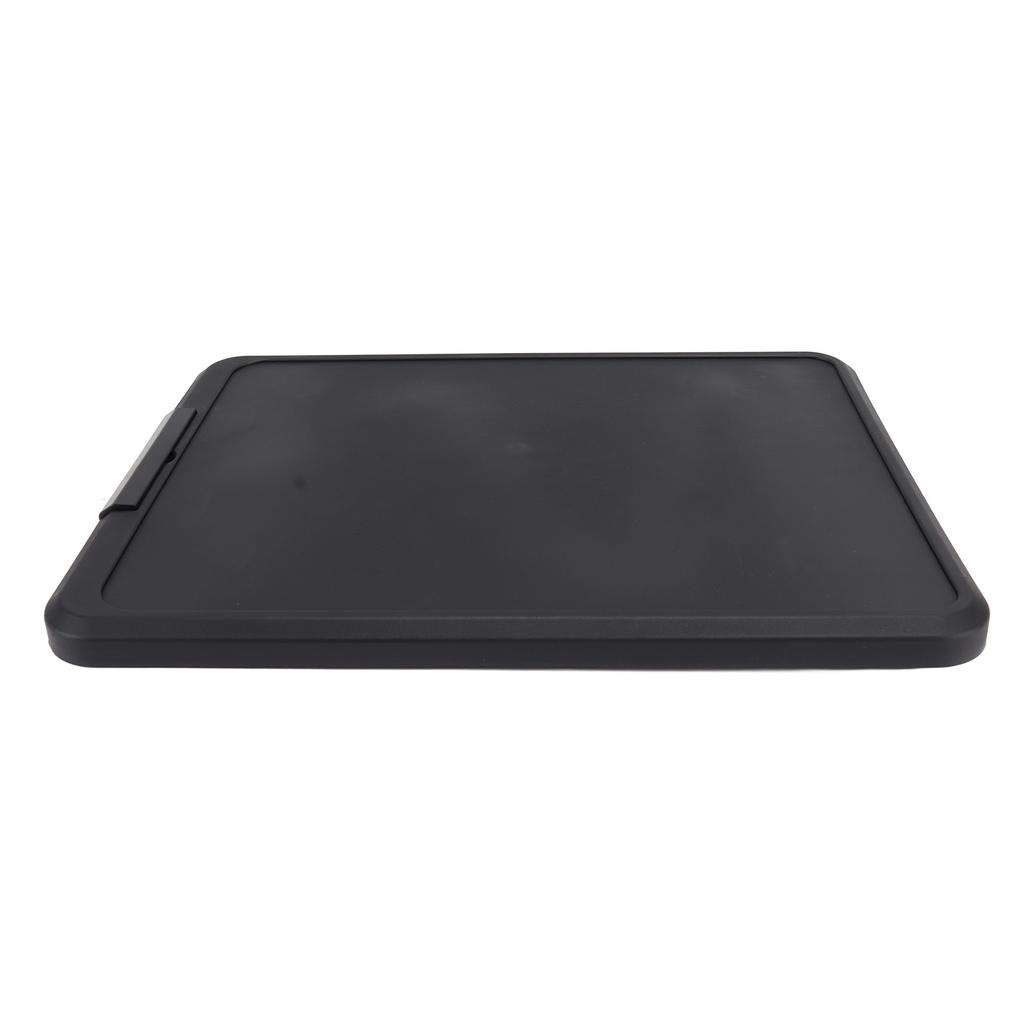 Coffee Machine Sliding Tray Home Quadrate Stretching Base Coffee Maker Moving Board