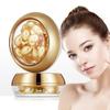 Peptide Moisturizing Facial Serum Cream Anti-aging Anti-wrinkle Lifting Firming Whitening Moisturizing Skin Care Essence Facial Treatment Essence