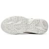 Fila Tracer Fabric Synthetic Leather Round Toe Comfortable Shock Absorbing Wear Resistant Breathable Low Top Dad Shoes Women Sneaker F12W041104FSP