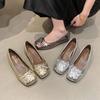 Calzado para mujer – Zapatillas
