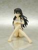 Kotobukiya Iron Line Barrel Emi Kinosaki Swimsuit Version Scale Painted Finished Product 1/8