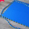 Xuan Shi High-Density Fitness Training Mat