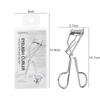 Magrinta - Stainless Steel Eyelash Curler