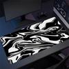 Terrain Map Contours Keyboard Gamer Carpet Rubber Mat Full Gamer Pc Keyboard Mouse Gamer Table Gaming Pc 90x40cm