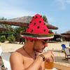 Knit Fisherman Hat Flame Hat Bucket Hat Pattern Crochet Bucket Hat Cloche Hat
