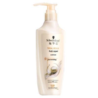 Σαμπουάν και conditioners μαλλιών – Conditioners μαλλιών