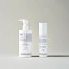 Basic Care 2-piece Set