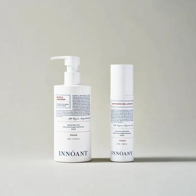 Îngrijirea pielii – Seturi de produse cosmetice de îngrijire