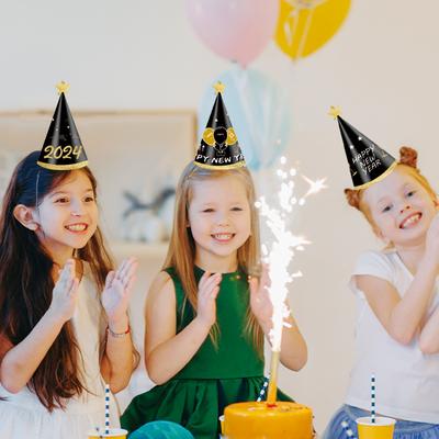 Artículos de fiesta – Suministros para fiestas