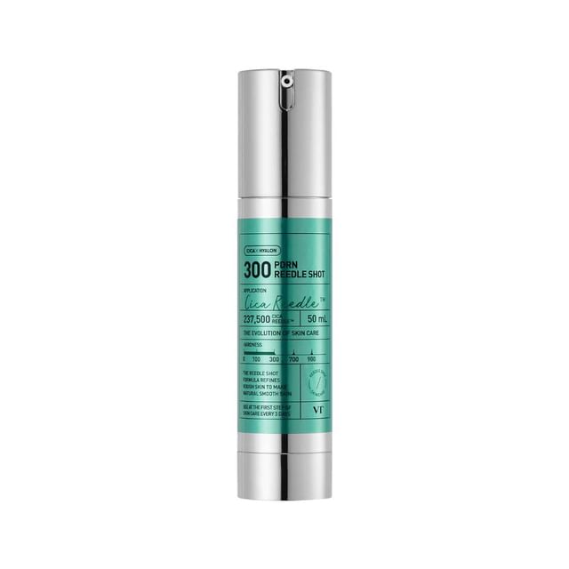 VT - PDRN Reedle Shot 300 50ml