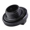 15610-RAA-A01 Engine Oil Filler Cap For Honda Pilot