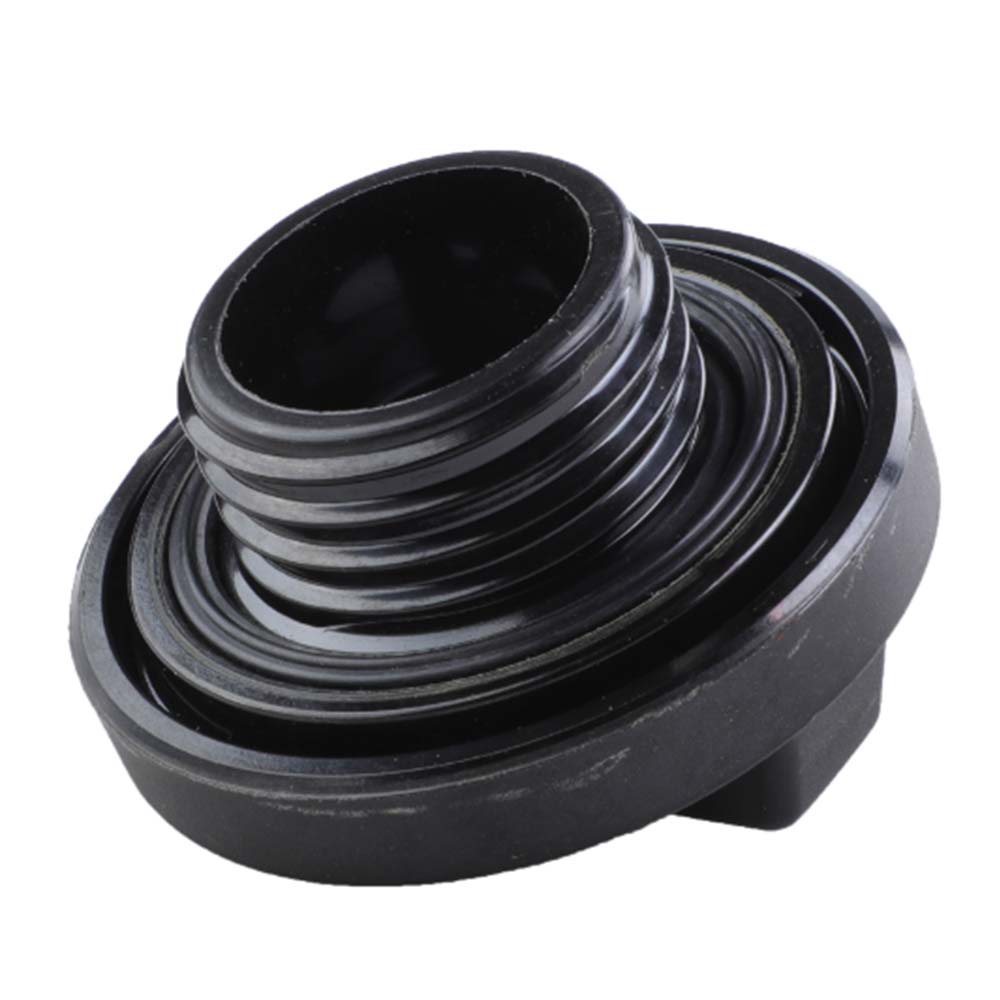 Engine Oil Filler Cap 15610-RAA-A01 For Honda Civic Pilot Fit CR-V Element Pilot