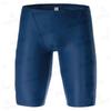 Cross-border  Men's Swim Pants, Professional Waterproof Quick-dry Beach Pants, Comfortable Breathable Swimming Pants, Outdoor Sports Swim Pants