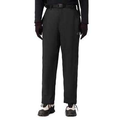Classic 2.0 3-in-1 Outdoor Waterproof Pants