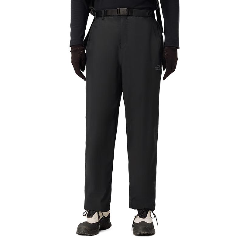 PELLIOT Men's Classic 2.0 3-in-1 Hiking Pants