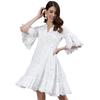 Vestidos – Vestidos casuais