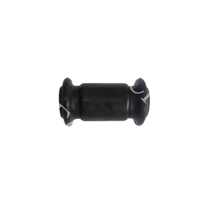 Engine Mount Arms Bushing For McLaren 570S GT 625 650 12C 540C 675 OEM 13F0296CP
