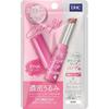 DHC Rich Moisture Color Lip Pink (Fragrance-Free)