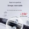 FINO Premium Touch Haarmaske