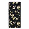 For Xiaomi Poco M6 Pro 4G Case 6.67" Animals TPU Soft Silicone Back Cover Phone Cases for POCOM6 Pro 4G Protector Wolf Cool Para