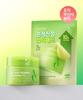 [Total 170 Sheets] AC Deep Blemish Soothing Pads 80 Sheets + 90 Sheet Refill