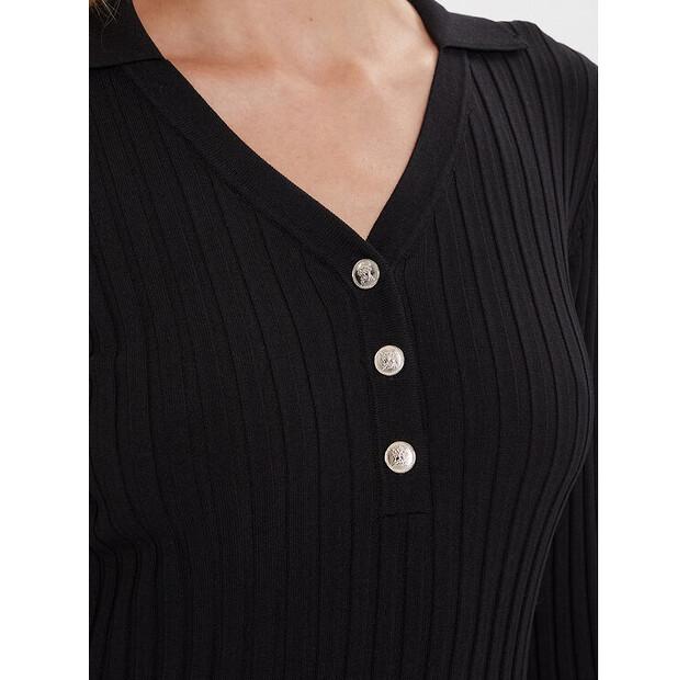 Платье Morgan 252-RMEXAS