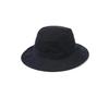 The North Face The North Face Common TREKKING HAT TD2NE3HJ68C-NAV