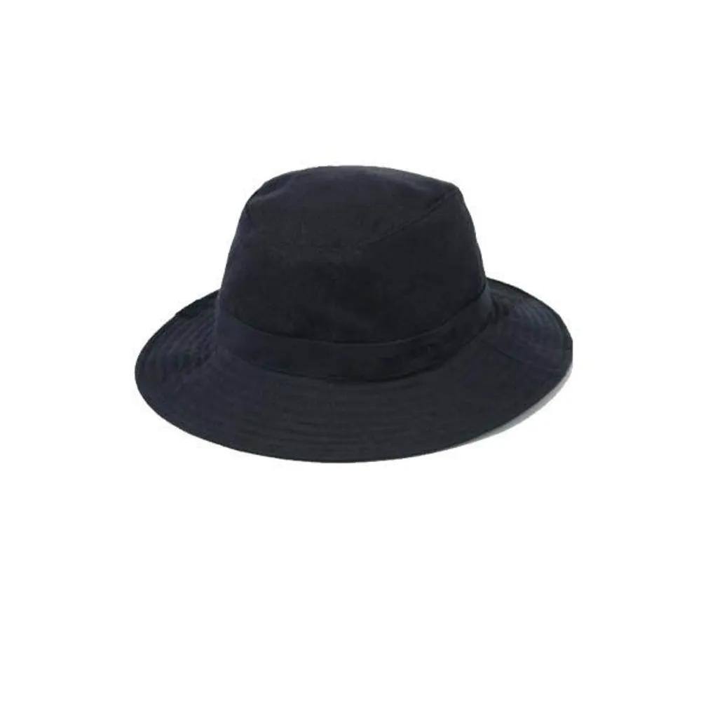 [The North Face]The North Face Common TREKKING HAT TD2NE3HJ68C-NAV NE3HJ68C-NAV M