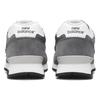 New Balance 565 Shoes 'Grey White' Sneakers ML565ES