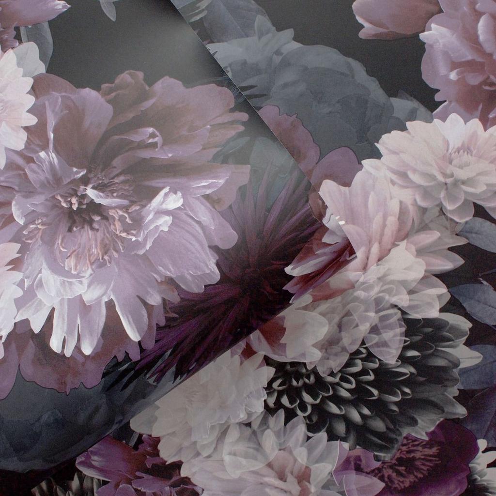 Hintergrundbild von Muriva Lipsy Issey