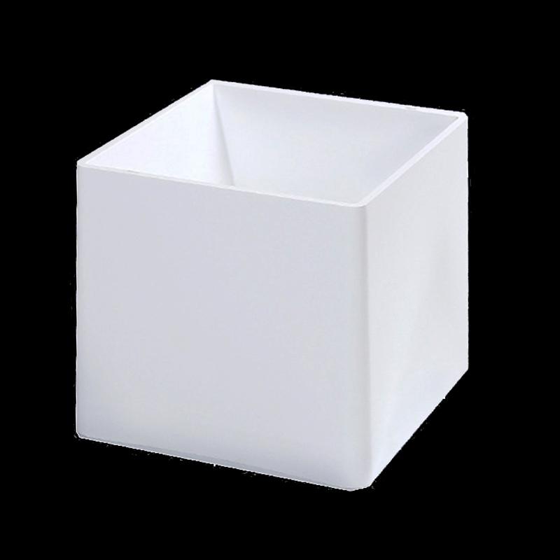 DIY Large Pyramid Resin Mold Casting Silicone Jewelry Molds Making Tree of Life Orgonite Pyramid Mold