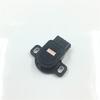 Throttle Pedal Sensor for 2003-2007 Accord (7th Gen) APP Sensor 37971-RCA-A01