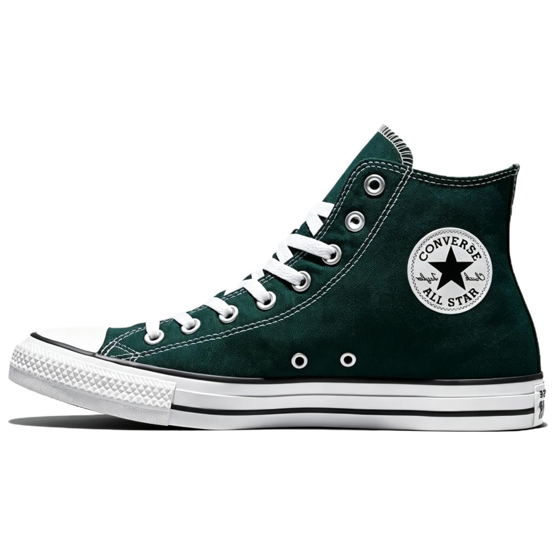 Converse Chuck Taylor All Star Classic
