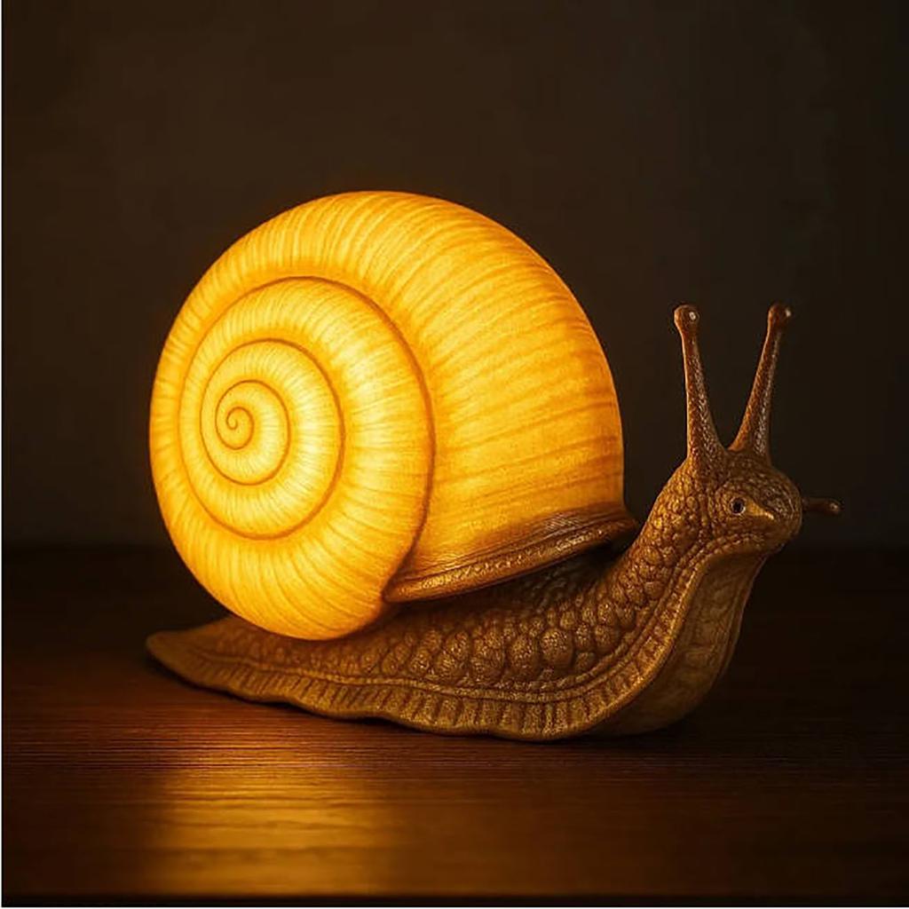 Nightlight Decoration, Baby Nursery Lights For Bedroom Decoration.