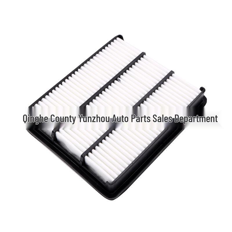 Hyundai Terracan Air Filter Mesh HMC28113 Car Intake Grille Filter