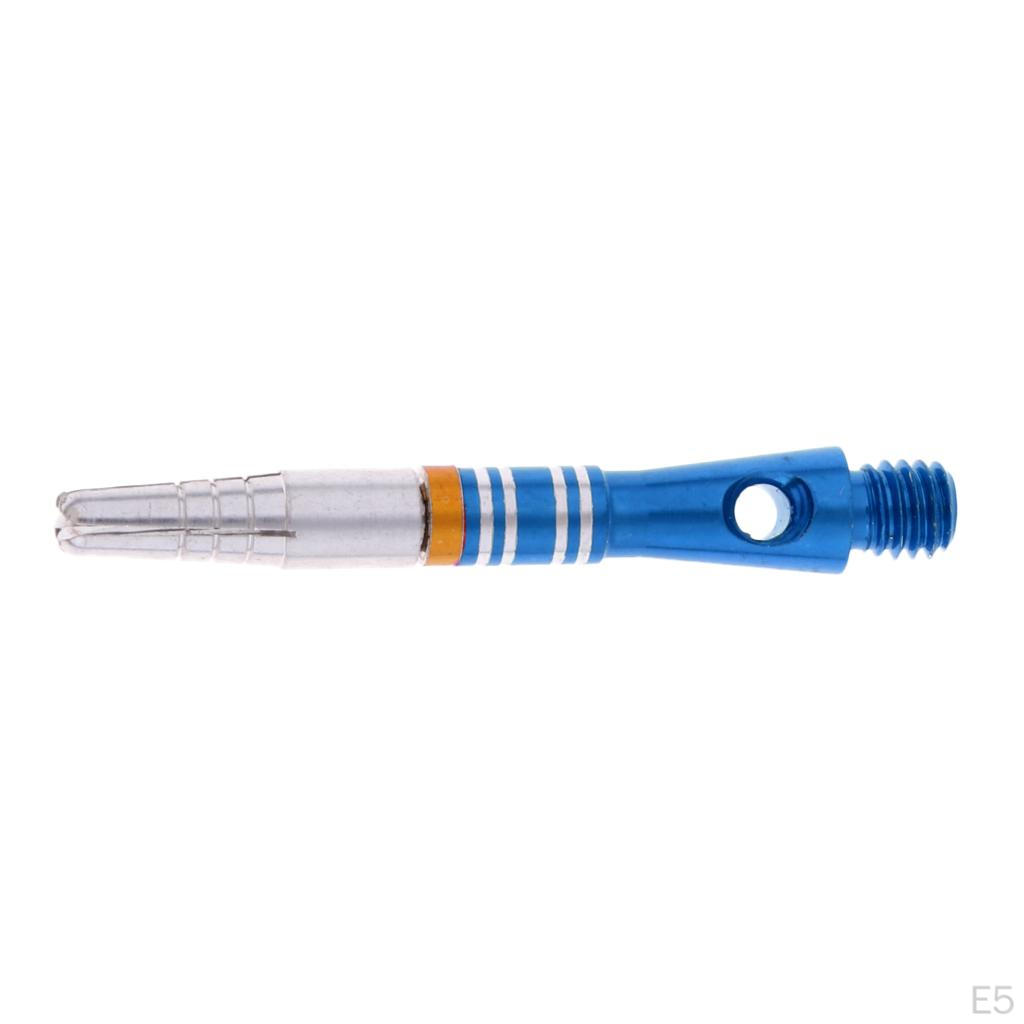 Прочный алюминиевый сплав 2BA — фото 8