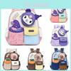 Bolsos para niños y bebés – Mochilas escolares