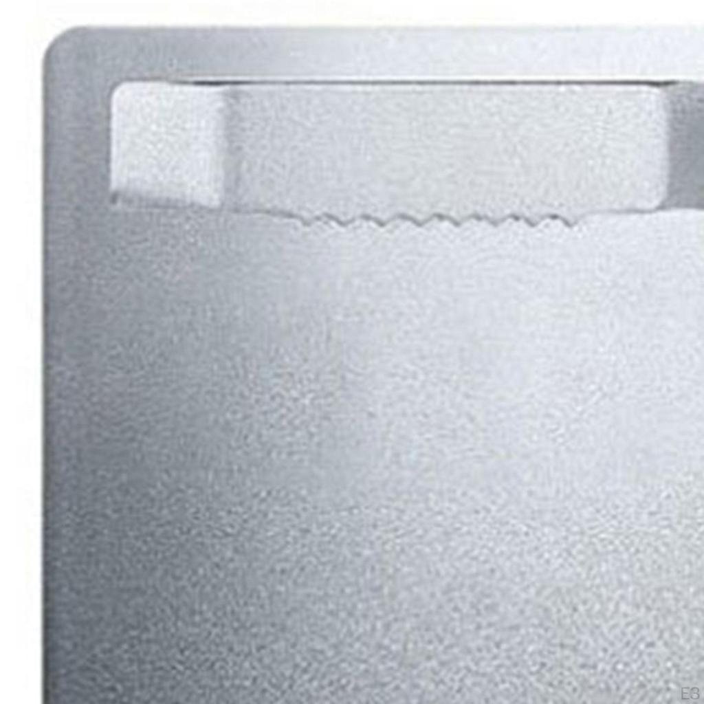 Easy Mount Picture Hanging Kit with Built-in Level for Artwork And Photos