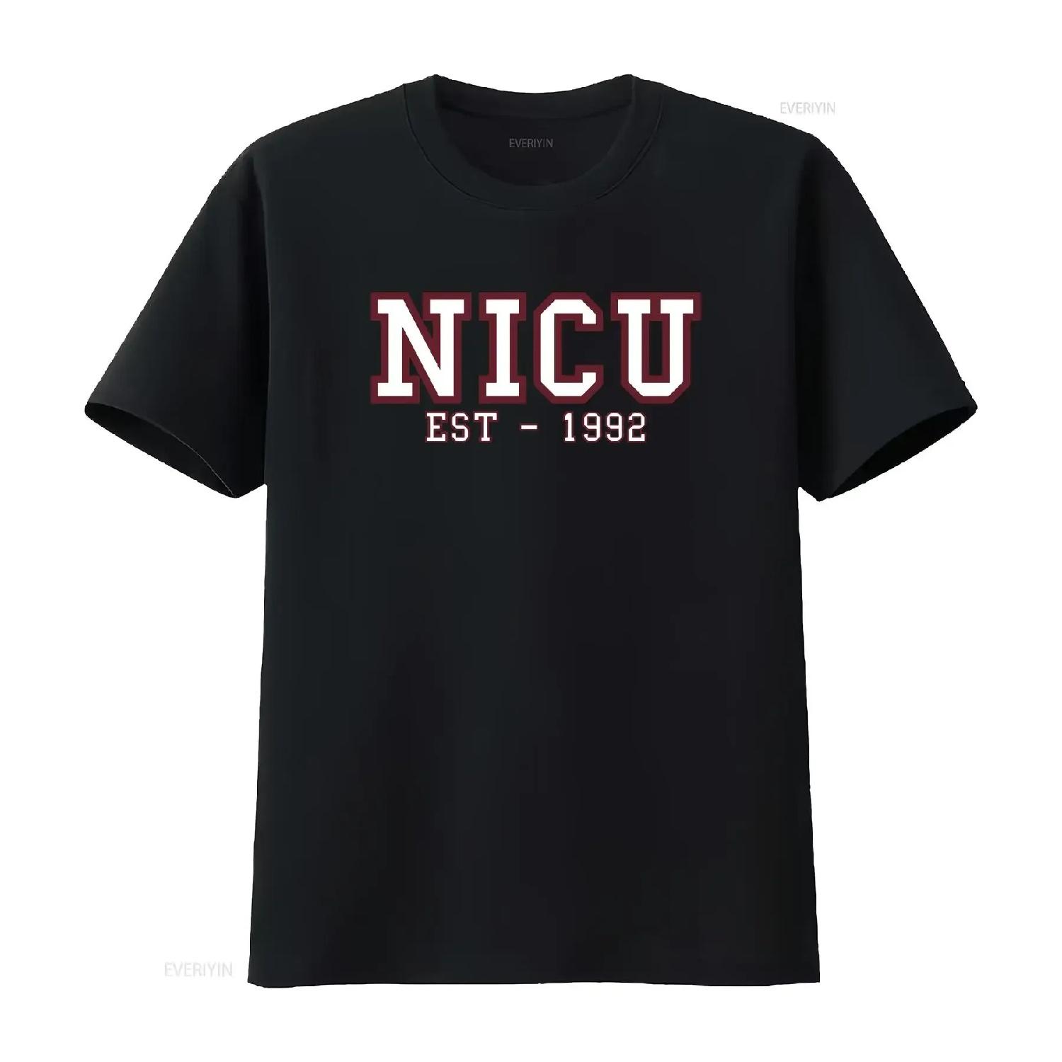 

Phish NICU T Shirt vintage Washed Top For Everyday Wear Breathable streetwear Unisex fashion Slightly Comfortable graphic S чёрный