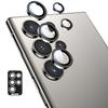 For Samsung Galaxy S23 Fe S24 Ultra Camera Protector Lens Cover Screen Protective Film