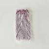 Foot Cover Faux Fur Leg Warmers Y2K Aesthetic Winter Leg Coverings Furry Leg Warmers  Spicy Girls