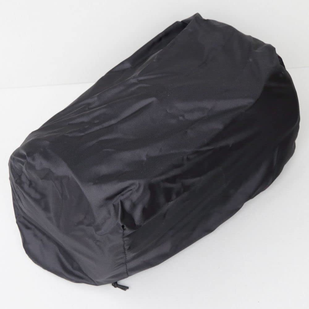 GOLD ROD Seat Bag JAM'S JGB-1012 (Coyote)