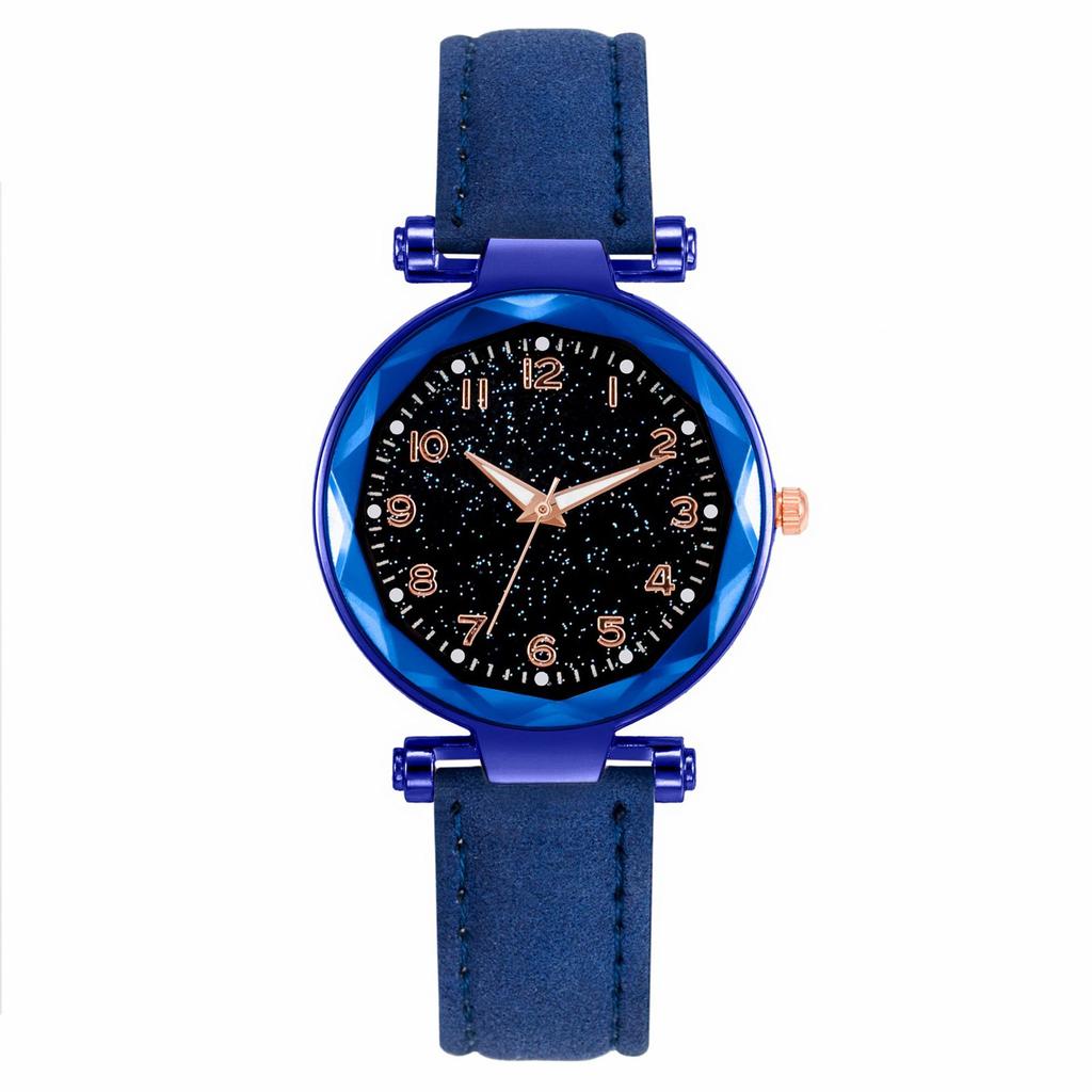 Dame Mote Lærklokke