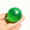 Formbarer Stressball Kokosöl Squishy Spielzeug Formbar Nicht-Rückprallend Sensorisches Fidget Spielzeug Linderung Wiederverwendbar Dekompressionsspielzeug