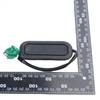 Compatible Trunk and Tailgate Switch for Buick and Chevrolet (15934060)