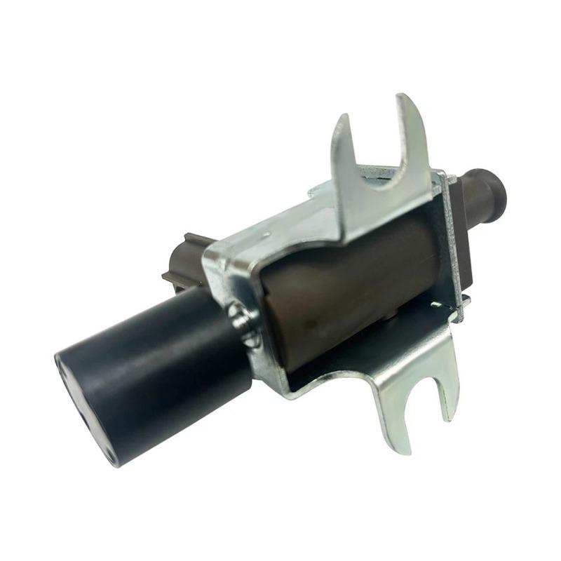 Alta qualità Nuovo Per MR258166 2006-2015 Mitsubishi Pajero Montero 3.2 Nativa Paj Sport 2.5 Kg Kh Valvola di Controllo